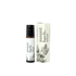 Broken Top Brands Roll On Perfume Mount Bachelor Roll-On Perfume