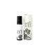 Broken Top Brands Roll On Perfume Sea Salt Surf Roll-On Perfume