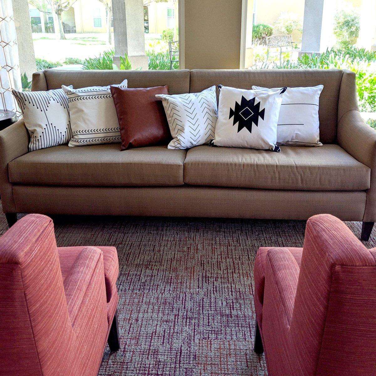 Amber &amp; Farm Set