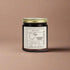 Ohio - Coconut Apricot Wax in Blackberry Vanilla | Eco-Friendly Home Fragrance - My American Goods
