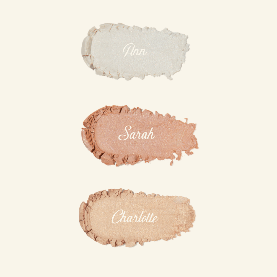 urban farm collection Ann Wild &amp; Free Multi-stick