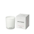 APOTHEKE Classic Candles Elderflower Sugar Classic Candle