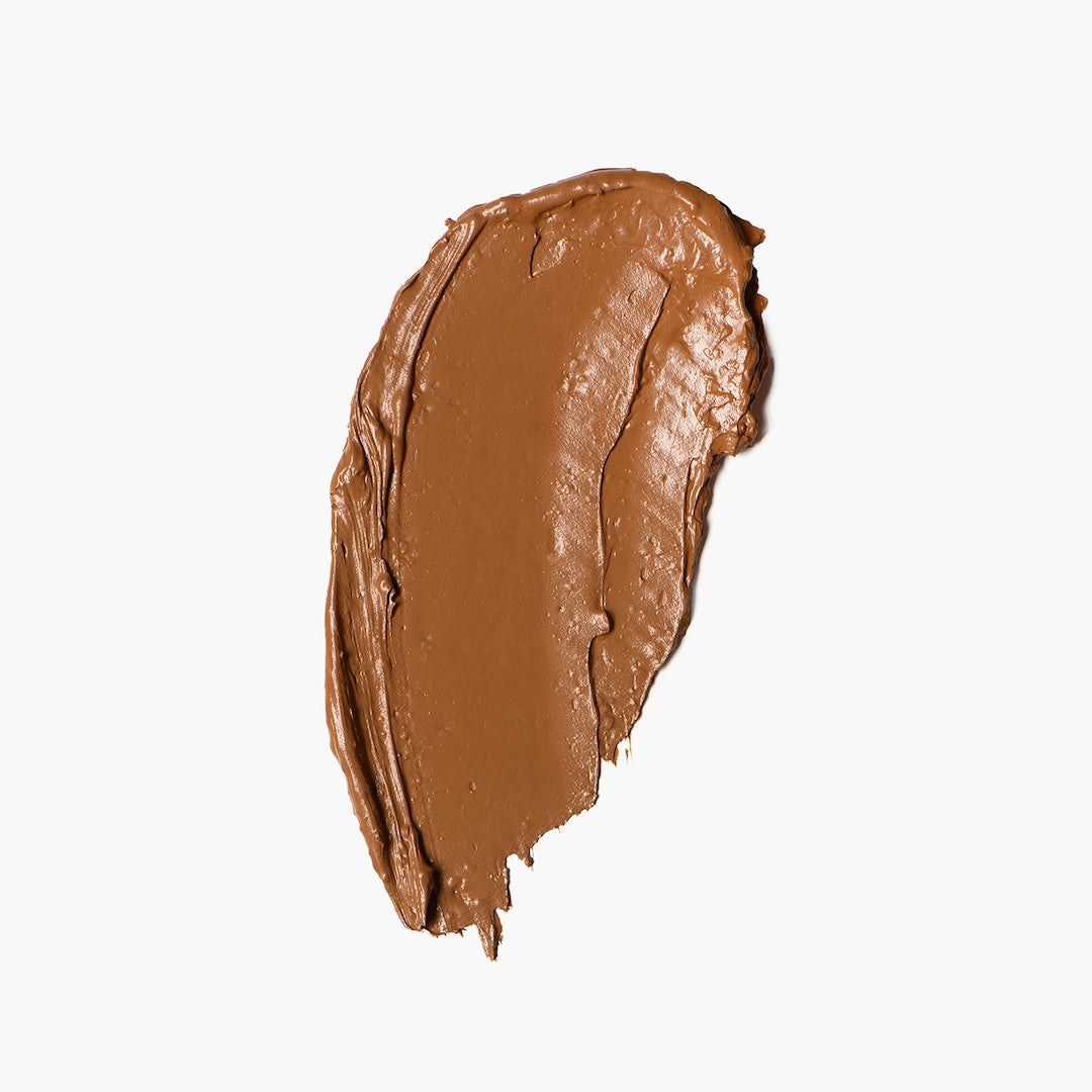 Cream Foundation Stick