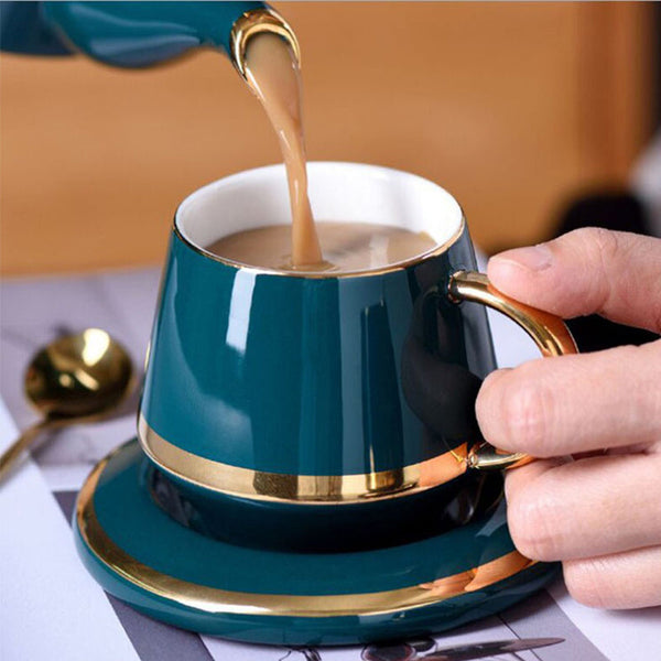 Lavender Honey - My American Goods