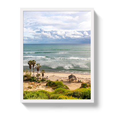 San Onofre