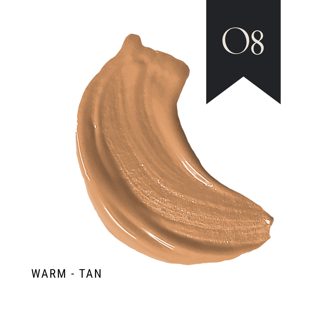 Natural Liquid Foundation