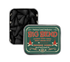 Good & Well Supply Co Incense Big Bend National Park Incense