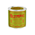 Good & Well Supply Co Candles Olympic National Park Candle