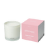 APOTHEKE 3-Wick Candles Elderflower Sugar 3-Wick Candle