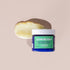 Cleansing Balm 2 Oz - My American Goods