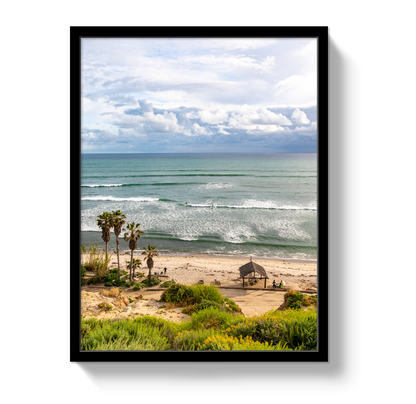 San Onofre