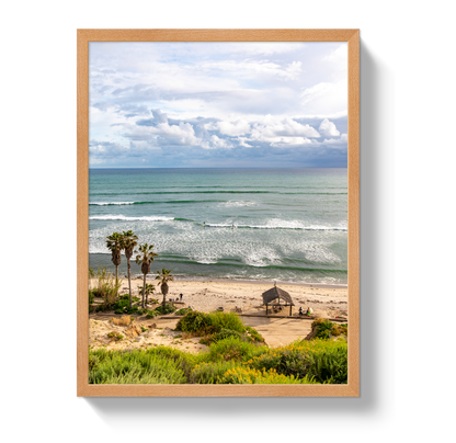 San Onofre