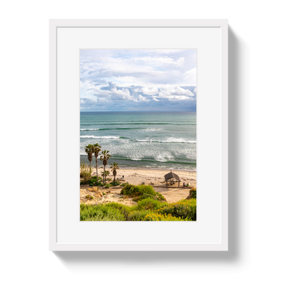 San Onofre