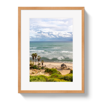 San Onofre