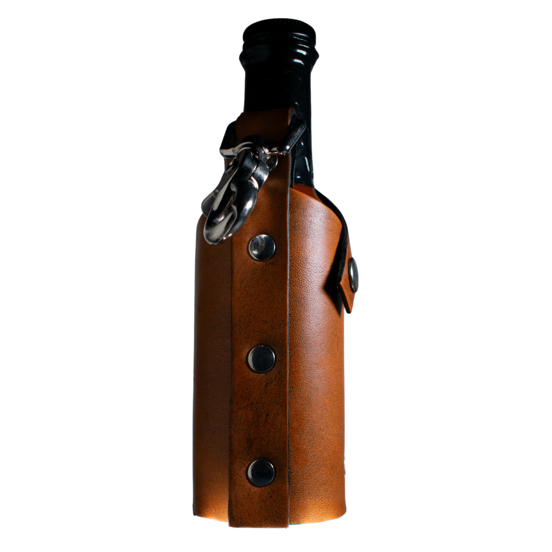 13 Stars Hot Sauce Clothing Accessories 13 Stars Hot Sauce Holsters
