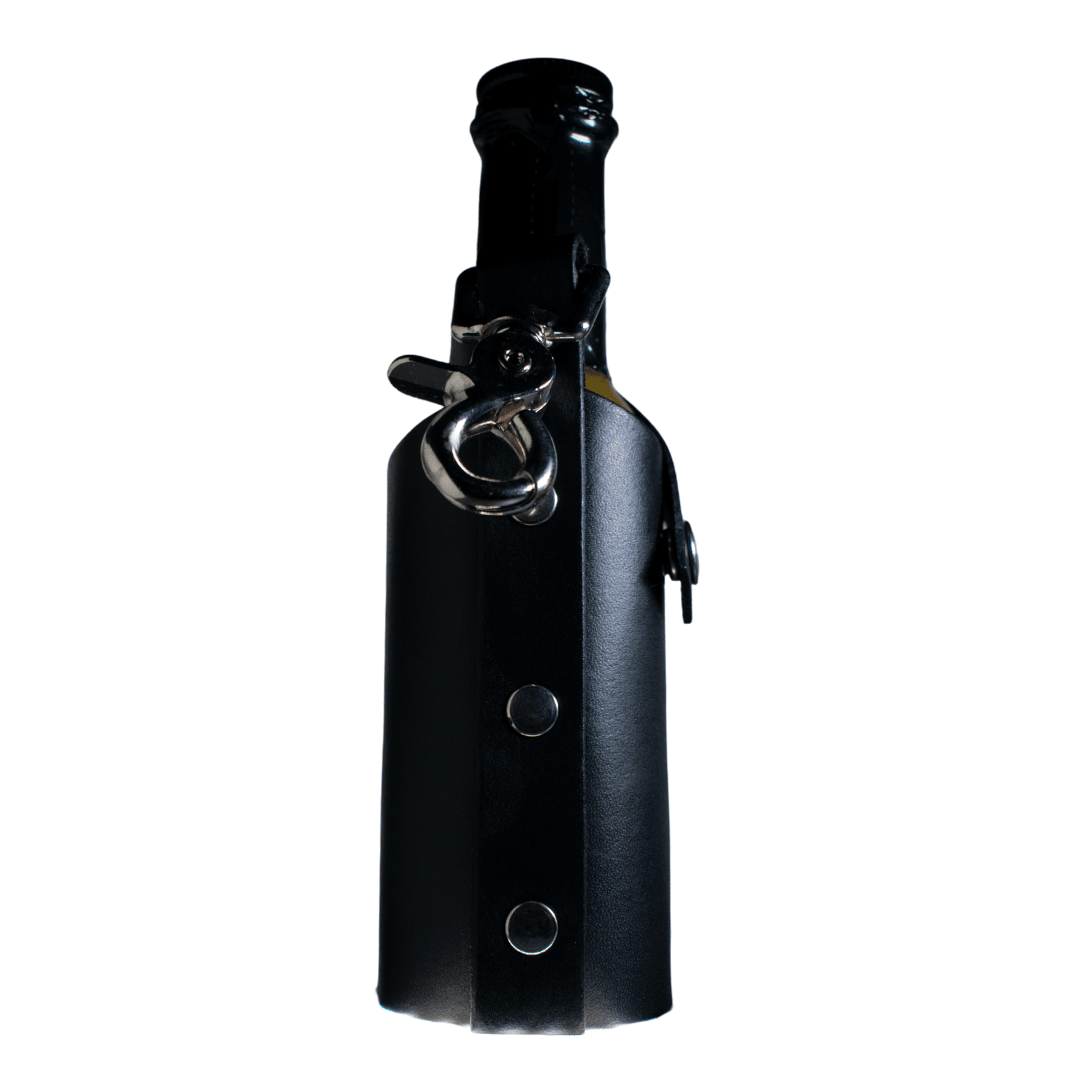 13 Stars Hot Sauce Clothing Accessories 13 Stars Hot Sauce Holsters