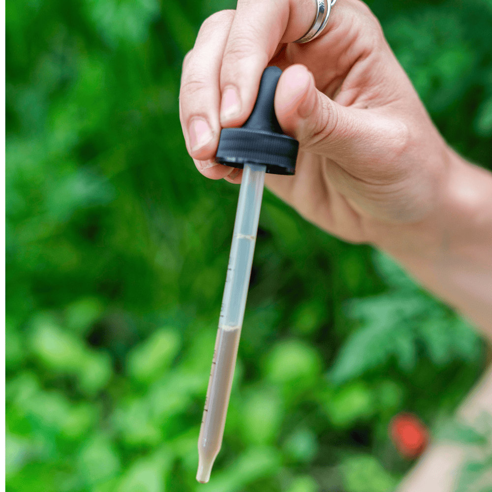 More Milk Plus® - Tincture