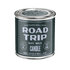 Good & Well Supply Co Candles Road Trip Happy Place Candle