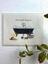 Our Kind of Party Card - My American Goods