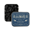 Good & Well Supply Co Incense Rainier National Park Incense