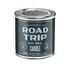 Road Trip Happy Place Candle - My American Goods