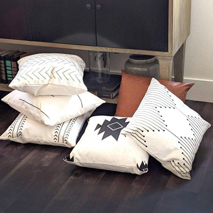 Amber &amp; Farm Set