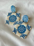 Shop Something Earthy Kira, in Porcelain