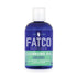Cleansing Oil For Dry Skin 4 Oz - My American Goods