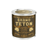 Good & Well Supply Co Candles Grand Teton National Park Candle