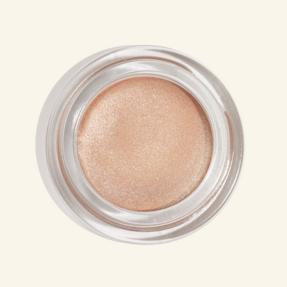 Rose Gold Cream Luminizer