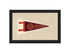 Americana Memories Vintage Pennants and Memorabilia Vintage University of Southern California Pennant