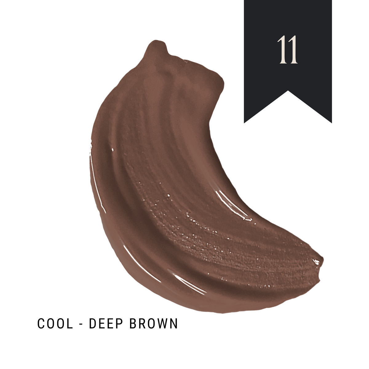Natural Liquid Foundation