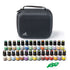 15 & 15 Essential Oil Set with Carrying Case - My American Goods