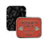 Good & Well Supply Co Incense Joshua Tree National Park Incense