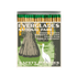 Good & Well Supply Co. Everglades Vintage National Park Cabin Matches