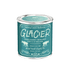 Good & Well Supply Co Candles Glacier National Park Candle
