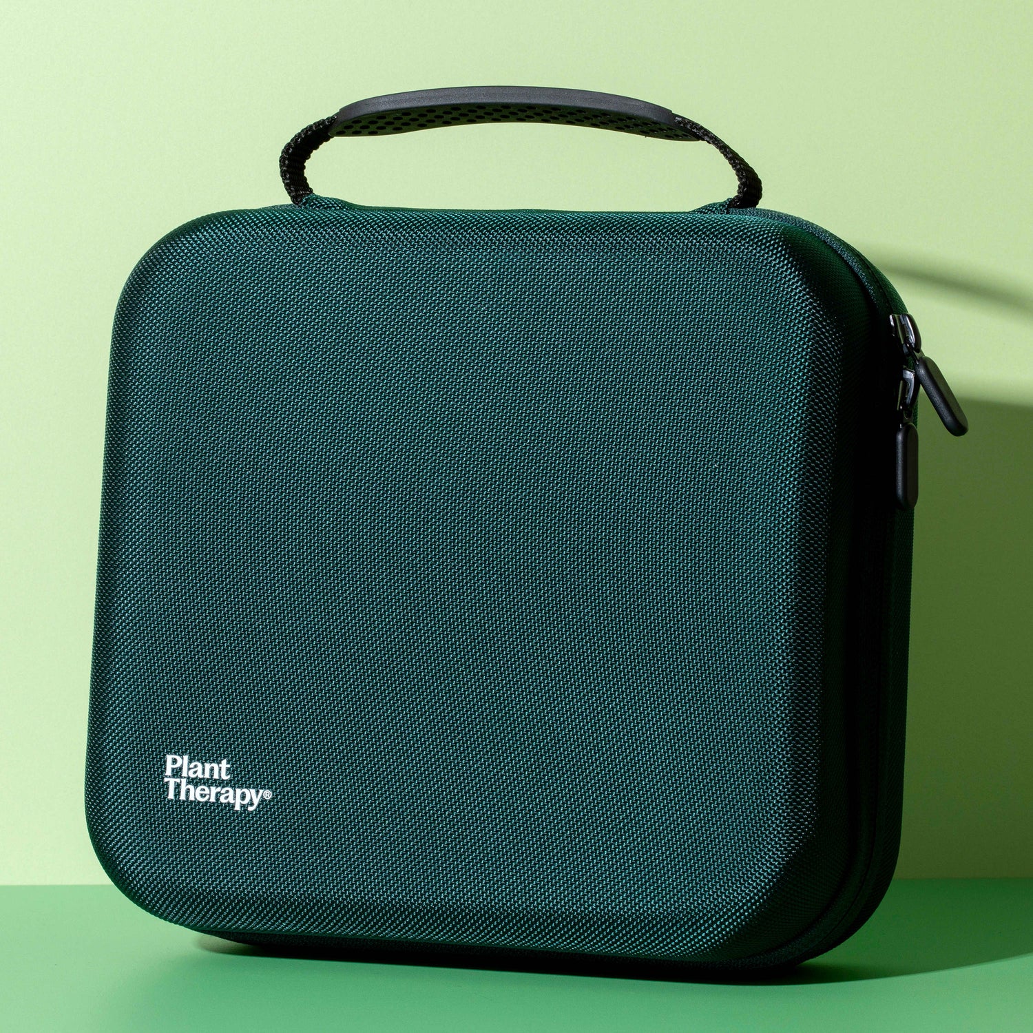 15 &amp; 15 Essential Oil Set with Carrying Case