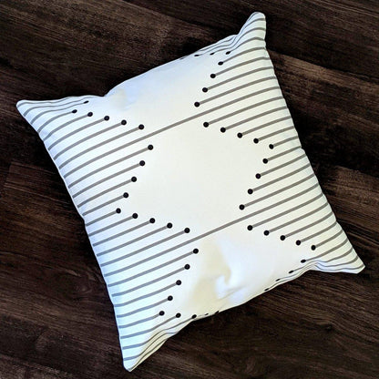 Amber &amp; Farm Set