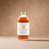 Hot Toddy syrup 16 Oz