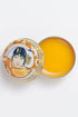 Perfumeria Gal Scented Lip Balm - My American Goods