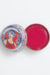 Perfumeria Gal Scented Lip Balm - My American Goods