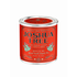 Joshua Tree National Park Candle - My American Goods