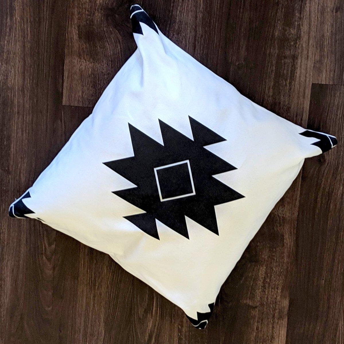 Amber &amp; Farm Set