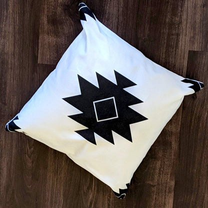 Amber &amp; Farm Set