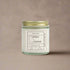 Georgia - Cozy Scented Candles - Coconut Apricot Wax - Beachwood Fragrance - My American Goods