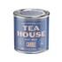 Good & Well Supply Co Candles Tea House Happy Place Candle