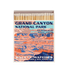 Good & Well Supply Co. Grand Canyon Vintage National Park Cabin Matches