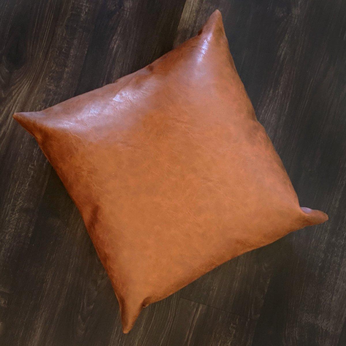Gia Roma Throw Pilow Amber &amp; Farm Set