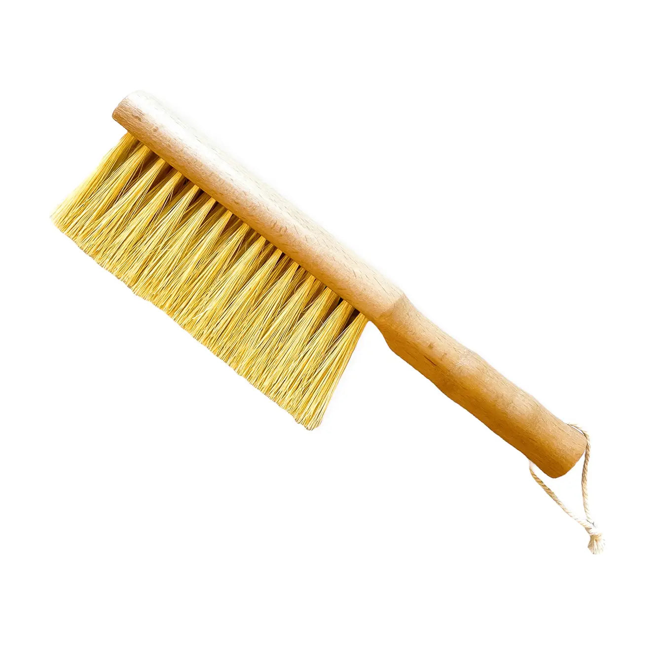 Multi-Purpose Gardener&