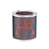 Good & Well Supply Co Candles Great Smokies National Park Candle